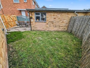 Photo 12- click for photo gallery